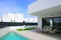 Maison 4 chambres  Dolores, Espagne