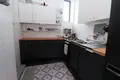 Apartamento  Smolice, Polonia