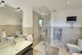 Maison 2 chambres 195 m² Mijas, Espagne