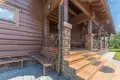 Casa 5 habitaciones 238 m² Kommunarka, Rusia