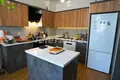 Appartement 3 chambres 68 m² Kepez, Turquie