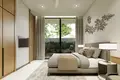 Villa 4 pièces 515 m² Choeng Thale, Thaïlande