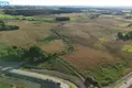 Land  Brazavas, Lithuania