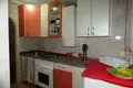 Mieszkanie 3 pokoi 60 m² Tarifa, Hiszpania