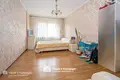 1 bedroom apartment 51 m² Minsk, Belarus