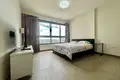 2 bedroom condo  Na Kluea, Thailand