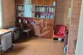 Haus 73 m² Barauski sielski Saviet, Belarus