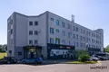 Office 16 m² in Tarasava, Belarus