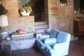 Villa 30 zimmer 1 400 m² Camerino, Italien