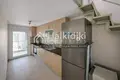 Квартира 1 комната 55 м² Никити, Греция