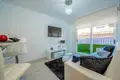Квартира 1 спальня 35 м² Торревьеха, Испания