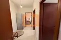 Квартира 4 комнаты 115 м² Дуррес, Албания