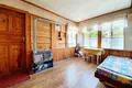 House 33 m² in Minsk District, Belarus