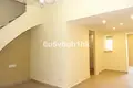 Haus 3 Schlafzimmer 106 m² Spanien, Spanien