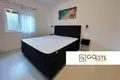 6 room house  Opcina Dezanovac, Croatia