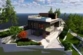 Вилла 3 спальни 317 м² Durasevici, Черногория