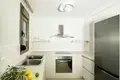 Haus 3 Schlafzimmer 130 m² Gemeinde Sithonia, Griechenland