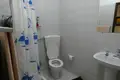 Вилла 4 спальни 240 м² Albufeira, Португалия
