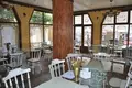Hotel  in Sveti Vlas, Bulgaria