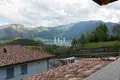 3 bedroom villa 470 m² Ossuccio, Italy