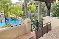 Appartement 3 chambres 176 m² Malaga, Espagne