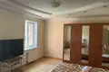 Dom 5 pokojów 182 m² Odessa, Ukraina