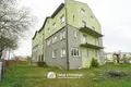 Apartamento 6 habitaciones 509 m² Minsk, Belarús
