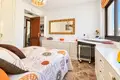 Mieszkanie 4 pokoi 188 m² Fuengirola, Hiszpania
