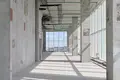 Bureau 1 093 m² à Moscou, Russie