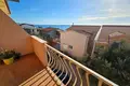 Hotel 377 m² in Opcina Podgora, Croatia