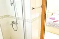 Apartment 195 m² Northern Cyprus, Northern Cyprus