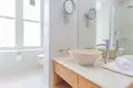 Apartamento 3 habitaciones 104 m² en Londres, Reino Unido