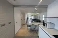 3 bedroom apartment 95 m² San Pedro Alcantara, Spain