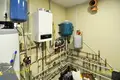 Chalet 179 m² Luhavaslabadski sielski Saviet, Bélarus