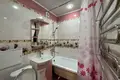 2 room apartment 42 m² Orsha, Belarus