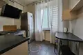 2 room apartment 42 m² in Warsaw, Poland