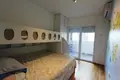 Квартира 4 комнаты 90 м² Будва, Черногория