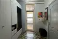 Дом 119 м² Ратомка, Беларусь
