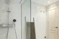 Дом 5 спален 510 м² Ricmar, Испания