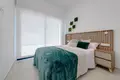 Villa de tres dormitorios 122 m² Finestrat, Španjolska