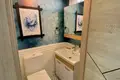 2 bedroom Villa 130 m² Mediterranean Region, Turkey