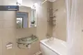 Wohnung 2 zimmer 53 m² in Prenen, Litauen
