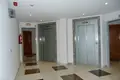 Ático 4 habitaciones 197 m² Valencia, Španjolska