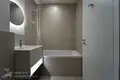 Квартира 2 комнаты 56 м² Минск, Беларусь