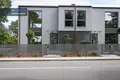 House 163 m² Palanga, Lithuania