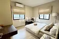 Villa de 5 pièces 222 m² Bang Lamung, Thaïlande