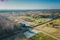 Maison 40 m² Palanga, Lituanie