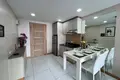 Кондо 1 спальня 48 м² Ban Na Chom Thian, Таиланд