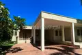 villa de 5 chambres 480 m² Ban Khao Pi Lai, Thaïlande