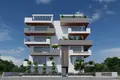 Penthouse 3 zimmer 81 m² Larnaka, Zypern